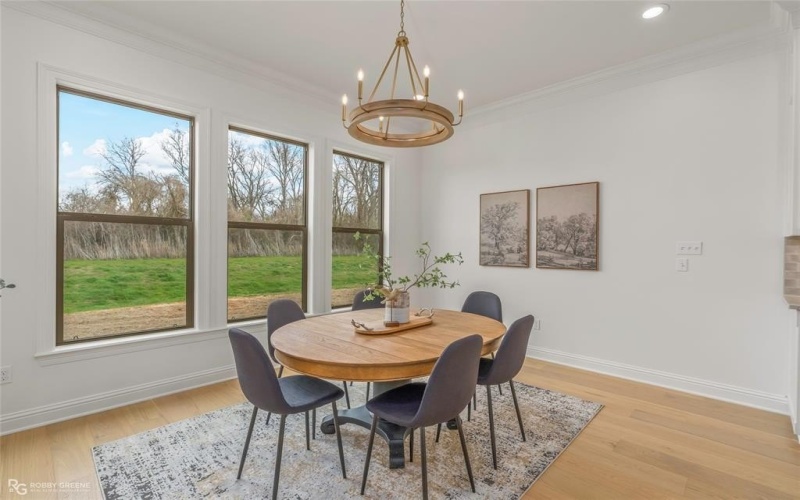 509 Cocodrie Drive, Bossier City, LA 71112, 4 Habitaciones Habitaciones , ,3 BañosBaños,Residential,En Venta,509 Cocodrie Drive,0,21191070