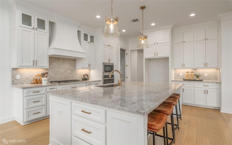 509 Cocodrie Drive, Bossier City, LA 71112, 4 Habitaciones Habitaciones , ,3 BañosBaños,Residential,En Venta,509 Cocodrie Drive,0,21191070