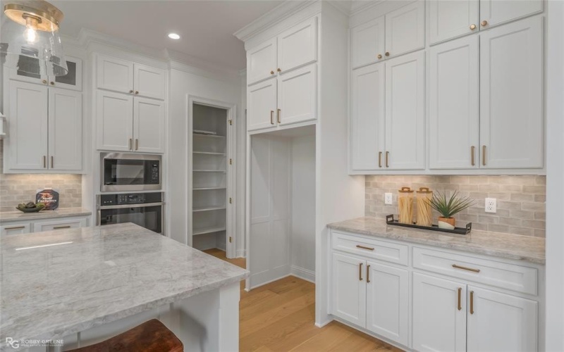 509 Cocodrie Drive, Bossier City, LA 71112, 4 Habitaciones Habitaciones , ,3 BañosBaños,Residential,En Venta,509 Cocodrie Drive,0,21191070