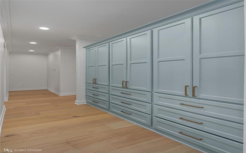 509 Cocodrie Drive, Bossier City, LA 71112, 4 Habitaciones Habitaciones , ,3 BañosBaños,Residential,En Venta,509 Cocodrie Drive,0,21191070