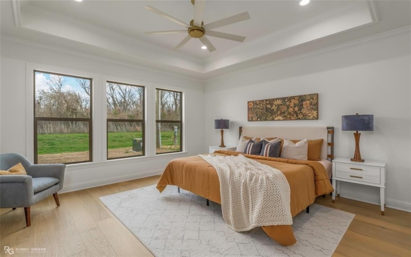 509 Cocodrie Drive, Bossier City, LA 71112, 4 Habitaciones Habitaciones , ,3 BañosBaños,Residential,En Venta,509 Cocodrie Drive,0,21191070