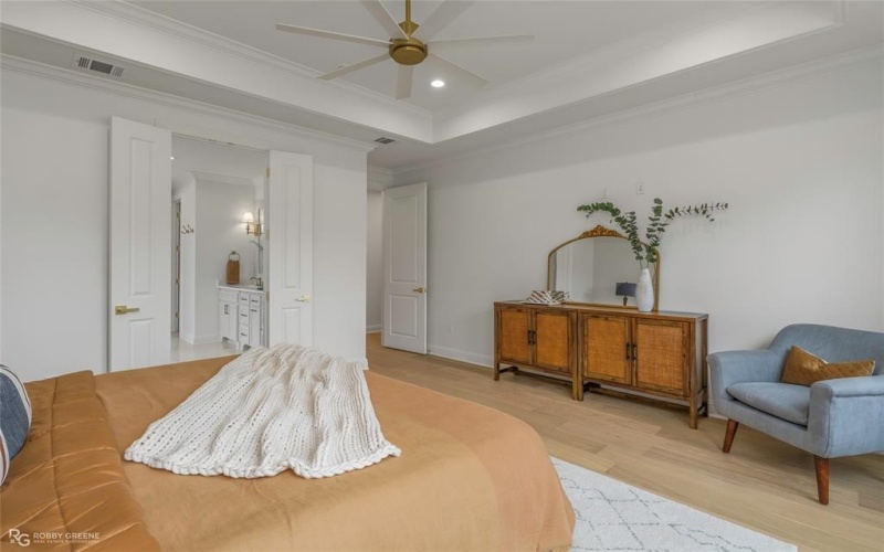 509 Cocodrie Drive, Bossier City, LA 71112, 4 Habitaciones Habitaciones , ,3 BañosBaños,Residential,En Venta,509 Cocodrie Drive,0,21191070