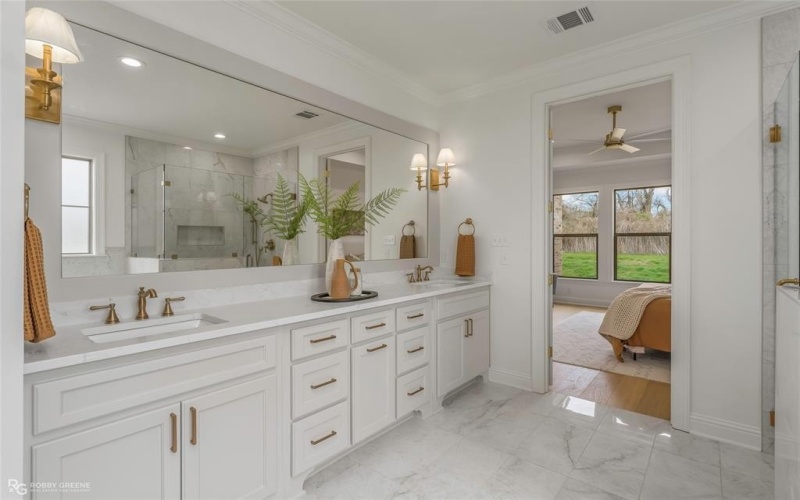 509 Cocodrie Drive, Bossier City, LA 71112, 4 Habitaciones Habitaciones , ,3 BañosBaños,Residential,En Venta,509 Cocodrie Drive,0,21191070