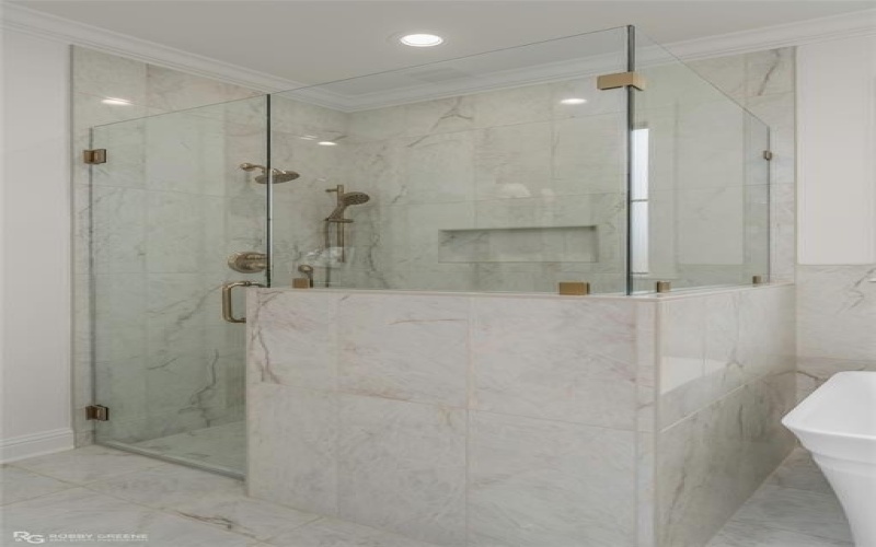 509 Cocodrie Drive, Bossier City, LA 71112, 4 Habitaciones Habitaciones , ,3 BañosBaños,Residential,En Venta,509 Cocodrie Drive,0,21191070