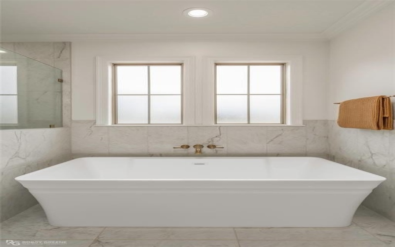 509 Cocodrie Drive, Bossier City, LA 71112, 4 Habitaciones Habitaciones , ,3 BañosBaños,Residential,En Venta,509 Cocodrie Drive,0,21191070