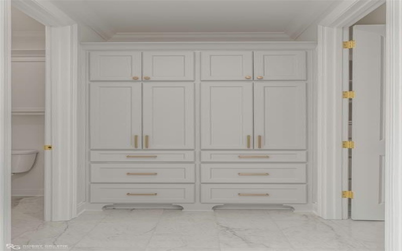 509 Cocodrie Drive, Bossier City, LA 71112, 4 Habitaciones Habitaciones , ,3 BañosBaños,Residential,En Venta,509 Cocodrie Drive,0,21191070