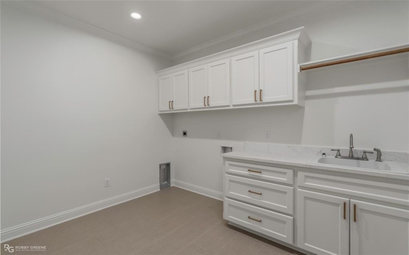 509 Cocodrie Drive, Bossier City, LA 71112, 4 Habitaciones Habitaciones , ,3 BañosBaños,Residential,En Venta,509 Cocodrie Drive,0,21191070