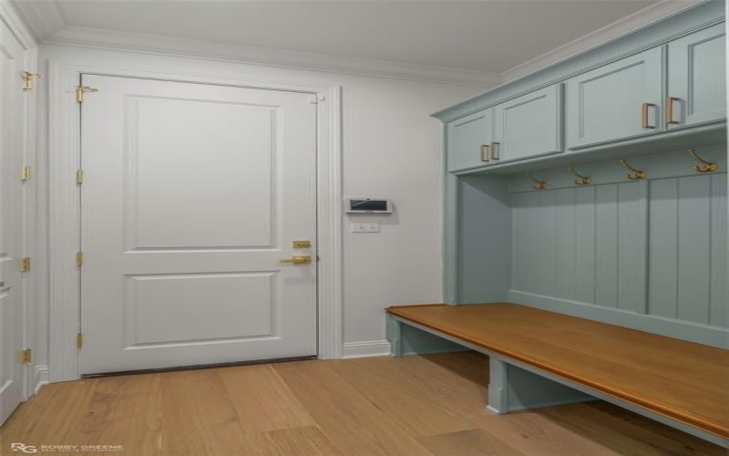 509 Cocodrie Drive, Bossier City, LA 71112, 4 Habitaciones Habitaciones , ,3 BañosBaños,Residential,En Venta,509 Cocodrie Drive,0,21191070