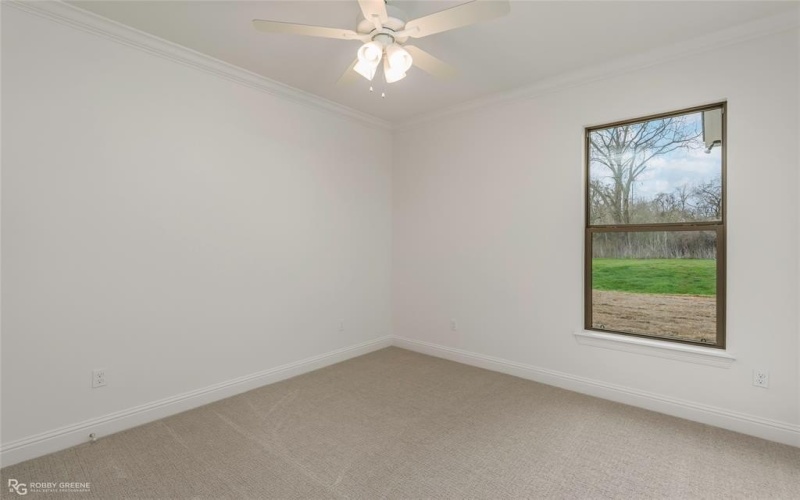 509 Cocodrie Drive, Bossier City, LA 71112, 4 Habitaciones Habitaciones , ,3 BañosBaños,Residential,En Venta,509 Cocodrie Drive,0,21191070