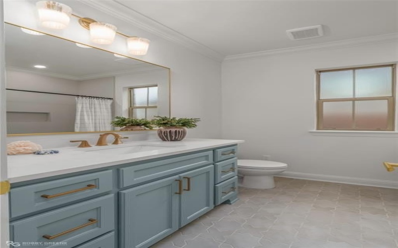 509 Cocodrie Drive, Bossier City, LA 71112, 4 Habitaciones Habitaciones , ,3 BañosBaños,Residential,En Venta,509 Cocodrie Drive,0,21191070