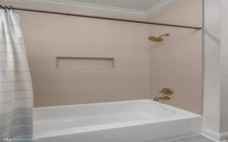 509 Cocodrie Drive, Bossier City, LA 71112, 4 Habitaciones Habitaciones , ,3 BañosBaños,Residential,En Venta,509 Cocodrie Drive,0,21191070