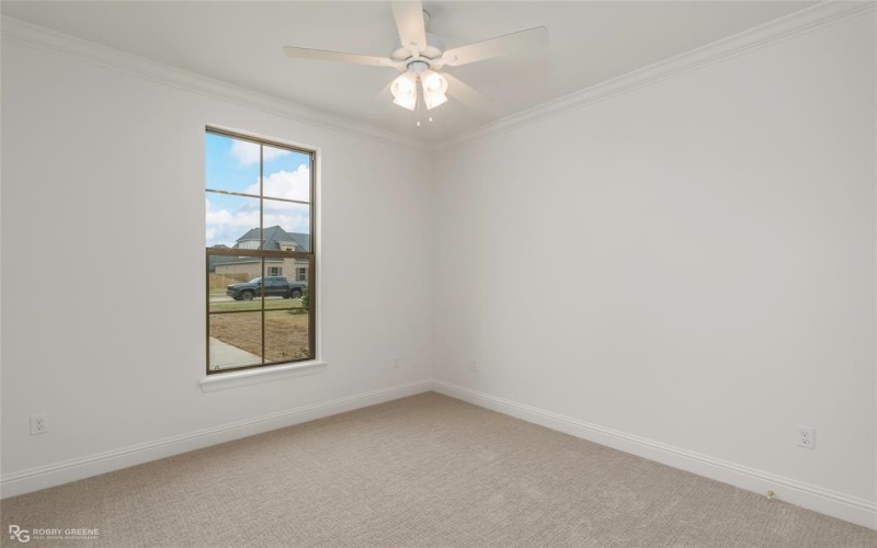 509 Cocodrie Drive, Bossier City, LA 71112, 4 Habitaciones Habitaciones , ,3 BañosBaños,Residential,En Venta,509 Cocodrie Drive,0,21191070