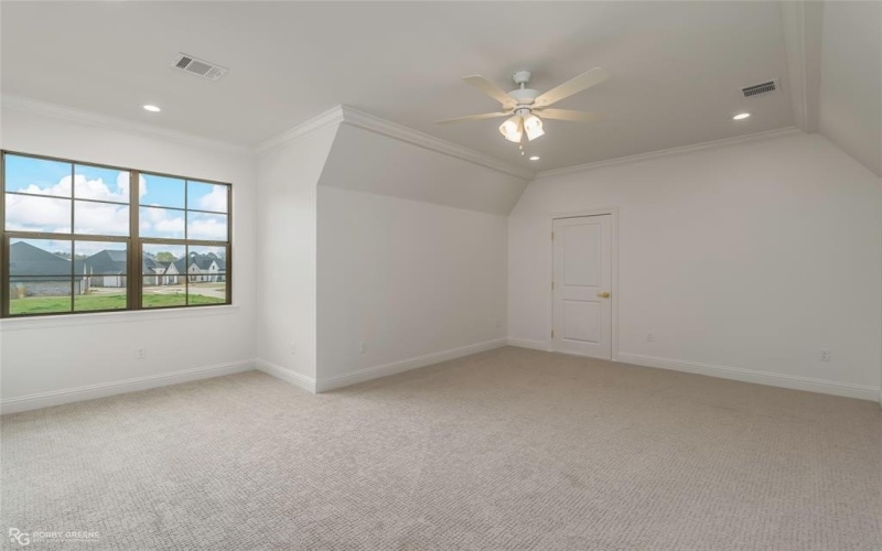 509 Cocodrie Drive, Bossier City, LA 71112, 4 Habitaciones Habitaciones , ,3 BañosBaños,Residential,En Venta,509 Cocodrie Drive,0,21191070