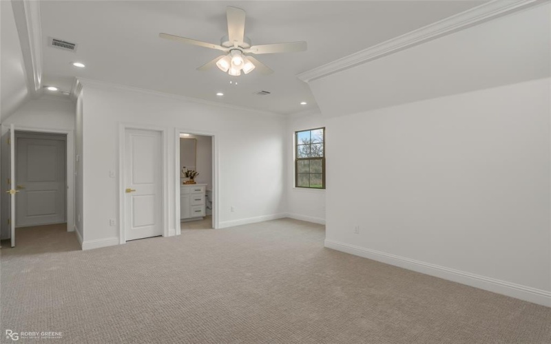 509 Cocodrie Drive, Bossier City, LA 71112, 4 Habitaciones Habitaciones , ,3 BañosBaños,Residential,En Venta,509 Cocodrie Drive,0,21191070