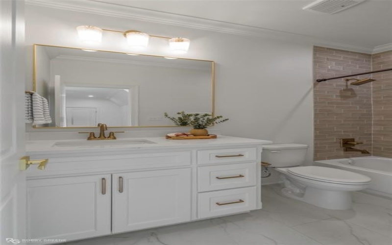 509 Cocodrie Drive, Bossier City, LA 71112, 4 Habitaciones Habitaciones , ,3 BañosBaños,Residential,En Venta,509 Cocodrie Drive,0,21191070