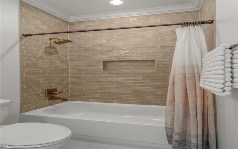 509 Cocodrie Drive, Bossier City, LA 71112, 4 Habitaciones Habitaciones , ,3 BañosBaños,Residential,En Venta,509 Cocodrie Drive,0,21191070