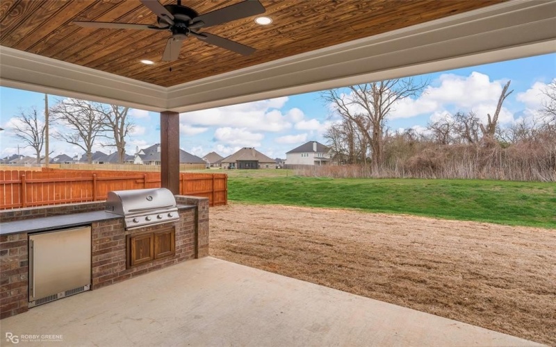 509 Cocodrie Drive, Bossier City, LA 71112, 4 Habitaciones Habitaciones , ,3 BañosBaños,Residential,En Venta,509 Cocodrie Drive,0,21191070