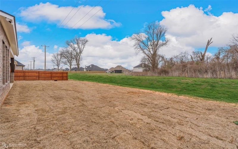 509 Cocodrie Drive, Bossier City, LA 71112, 4 Habitaciones Habitaciones , ,3 BañosBaños,Residential,En Venta,509 Cocodrie Drive,0,21191070