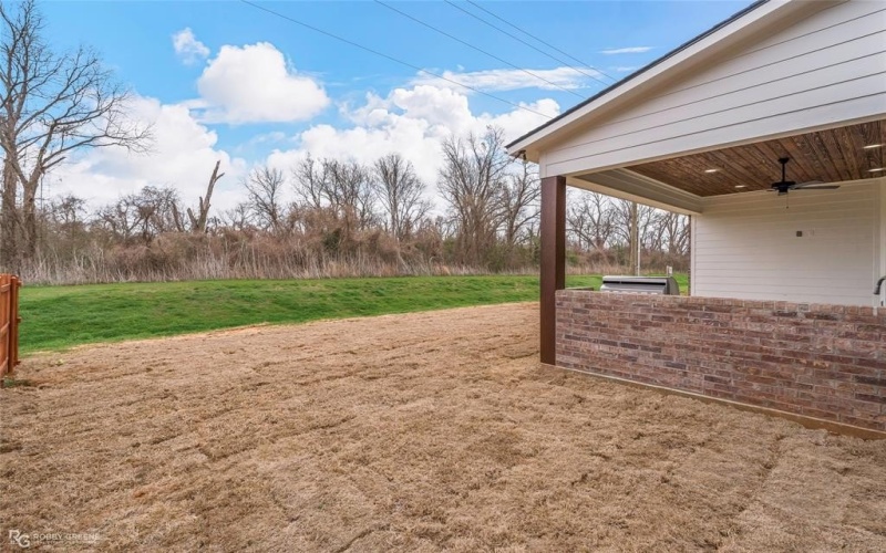 509 Cocodrie Drive, Bossier City, LA 71112, 4 Habitaciones Habitaciones , ,3 BañosBaños,Residential,En Venta,509 Cocodrie Drive,0,21191070