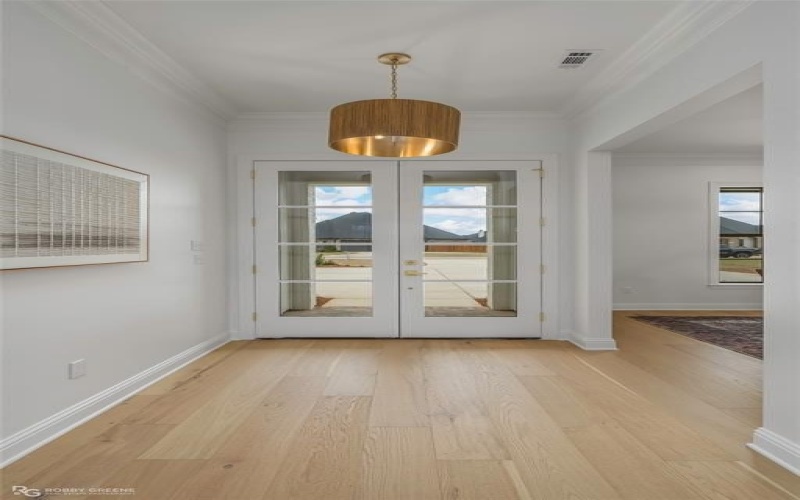 509 Cocodrie Drive, Bossier City, LA 71112, 4 Habitaciones Habitaciones , ,3 BañosBaños,Residential,En Venta,509 Cocodrie Drive,0,21191070