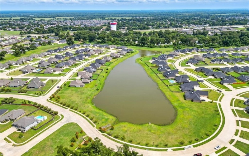 509 Cocodrie Drive, Bossier City, LA 71112, 4 Habitaciones Habitaciones , ,3 BañosBaños,Residential,En Venta,509 Cocodrie Drive,0,21191070