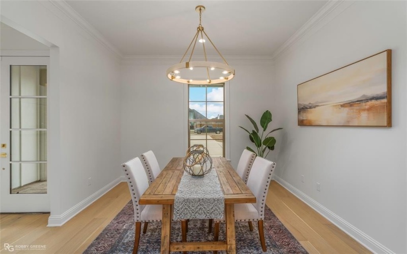 509 Cocodrie Drive, Bossier City, LA 71112, 4 Habitaciones Habitaciones , ,3 BañosBaños,Residential,En Venta,509 Cocodrie Drive,0,21191070