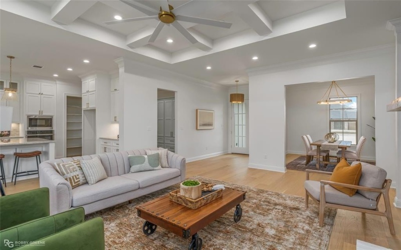 509 Cocodrie Drive, Bossier City, LA 71112, 4 Habitaciones Habitaciones , ,3 BañosBaños,Residential,En Venta,509 Cocodrie Drive,0,21191070