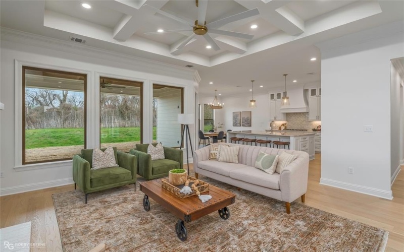 509 Cocodrie Drive, Bossier City, LA 71112, 4 Habitaciones Habitaciones , ,3 BañosBaños,Residential,En Venta,509 Cocodrie Drive,0,21191070