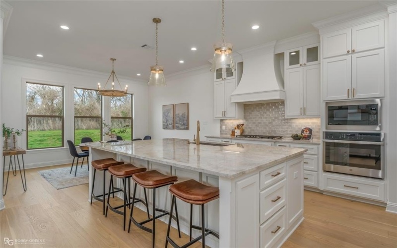 509 Cocodrie Drive, Bossier City, LA 71112, 4 Habitaciones Habitaciones , ,3 BañosBaños,Residential,En Venta,509 Cocodrie Drive,0,21191070