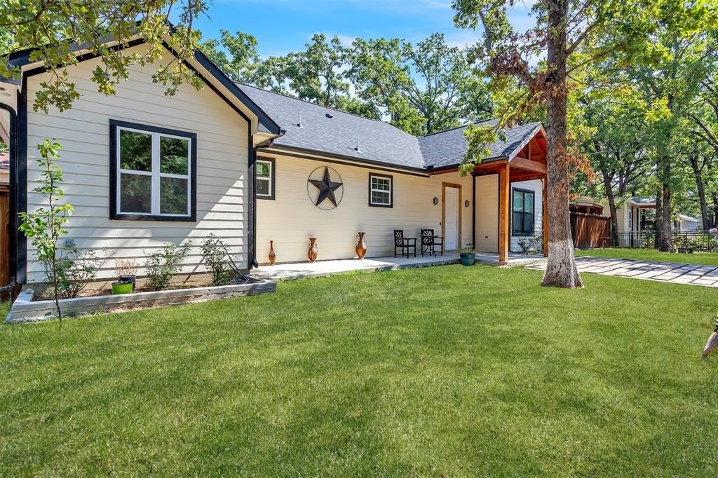 1804 Tammy Street, Hawk Cove, TX 75474, 3 Bedrooms Bedrooms, ,2 BathroomsBathrooms,Residential,For Sale,1804 Tammy Street,0,21193539