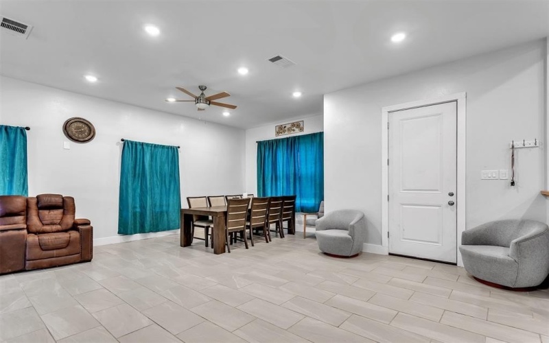 1804 Tammy Street, Hawk Cove, TX 75474, 3 Bedrooms Bedrooms, ,2 BathroomsBathrooms,Residential,For Sale,1804 Tammy Street,0,21193539