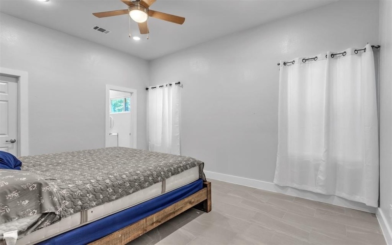 1804 Tammy Street, Hawk Cove, TX 75474, 3 Bedrooms Bedrooms, ,2 BathroomsBathrooms,Residential,For Sale,1804 Tammy Street,0,21193539