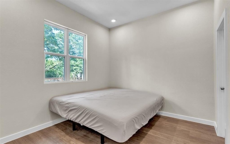 1804 Tammy Street, Hawk Cove, TX 75474, 3 Bedrooms Bedrooms, ,2 BathroomsBathrooms,Residential,For Sale,1804 Tammy Street,0,21193539