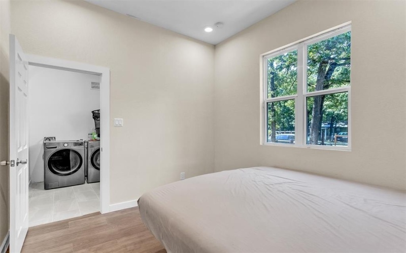 1804 Tammy Street, Hawk Cove, TX 75474, 3 Bedrooms Bedrooms, ,2 BathroomsBathrooms,Residential,For Sale,1804 Tammy Street,0,21193539