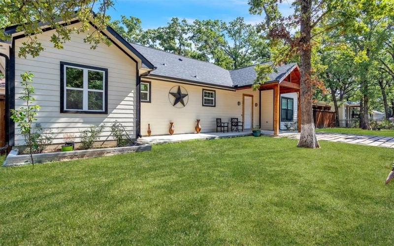 1804 Tammy Street, Hawk Cove, TX 75474, 3 Bedrooms Bedrooms, ,2 BathroomsBathrooms,Residential,For Sale,1804 Tammy Street,0,21193539