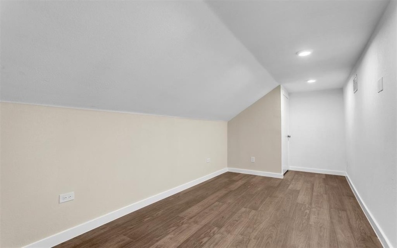 1804 Tammy Street, Hawk Cove, TX 75474, 3 Bedrooms Bedrooms, ,2 BathroomsBathrooms,Residential,For Sale,1804 Tammy Street,0,21193539