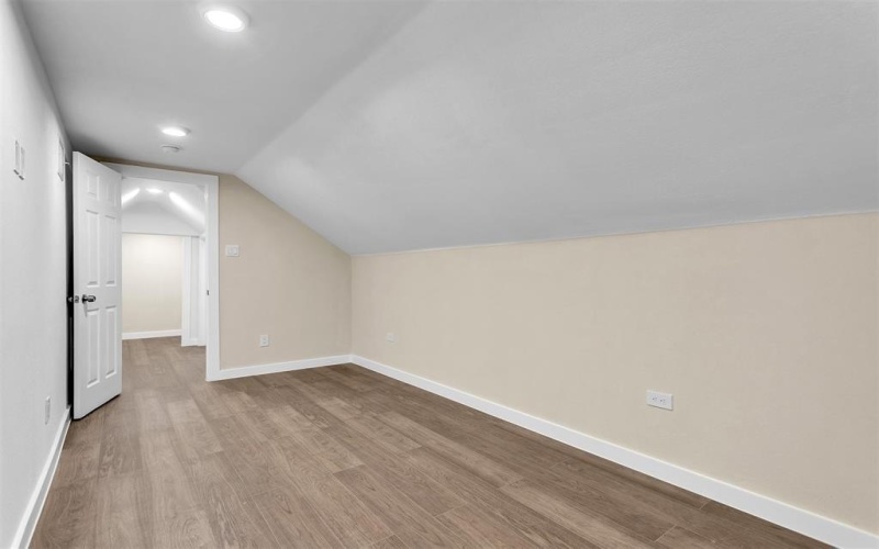 1804 Tammy Street, Hawk Cove, TX 75474, 3 Bedrooms Bedrooms, ,2 BathroomsBathrooms,Residential,For Sale,1804 Tammy Street,0,21193539