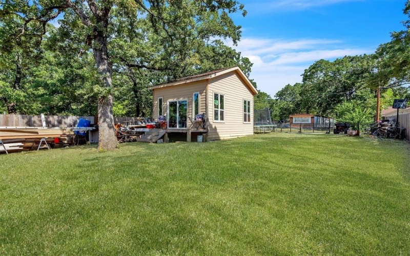 1804 Tammy Street, Hawk Cove, TX 75474, 3 Bedrooms Bedrooms, ,2 BathroomsBathrooms,Residential,For Sale,1804 Tammy Street,0,21193539