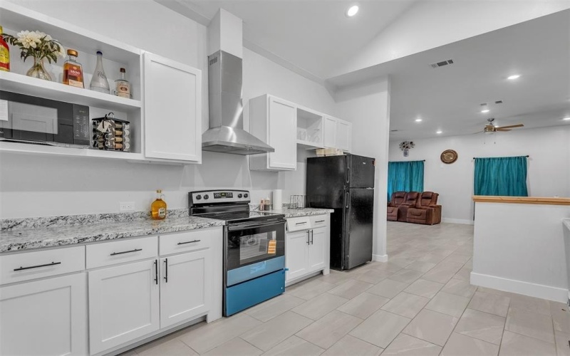 1804 Tammy Street, Hawk Cove, TX 75474, 3 Bedrooms Bedrooms, ,2 BathroomsBathrooms,Residential,For Sale,1804 Tammy Street,0,21193539