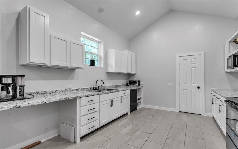 1804 Tammy Street, Hawk Cove, TX 75474, 3 Bedrooms Bedrooms, ,2 BathroomsBathrooms,Residential,For Sale,1804 Tammy Street,0,21193539