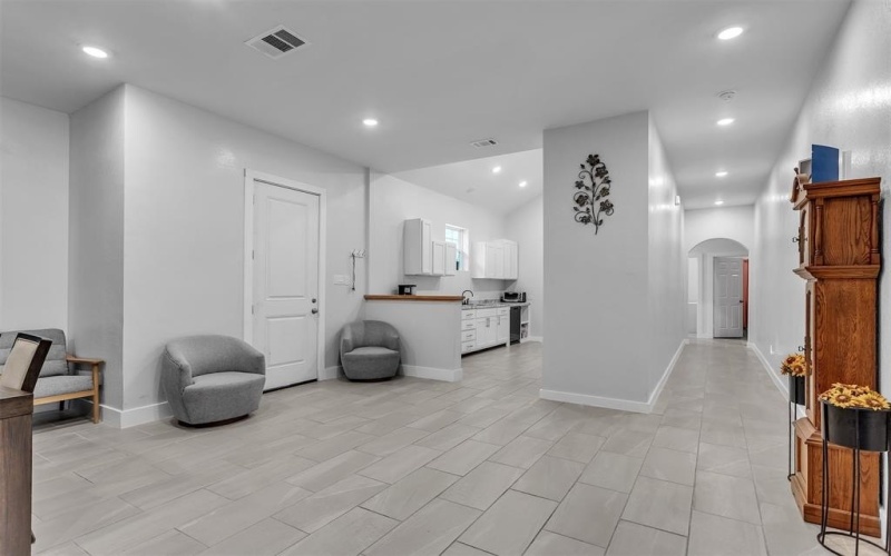 1804 Tammy Street, Hawk Cove, TX 75474, 3 Bedrooms Bedrooms, ,2 BathroomsBathrooms,Residential,For Sale,1804 Tammy Street,0,21193539