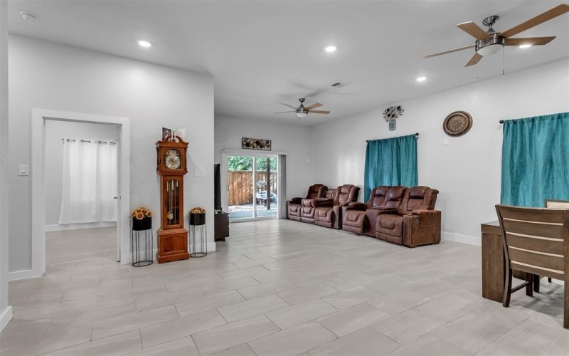 1804 Tammy Street, Hawk Cove, TX 75474, 3 Bedrooms Bedrooms, ,2 BathroomsBathrooms,Residential,For Sale,1804 Tammy Street,0,21193539