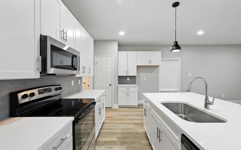 106 Center Drive, East Tawakoni, TX 75472, 4 Habitaciones Habitaciones , ,2 BañosBaños,Residential,En Venta,106 Center Drive,0,21193889