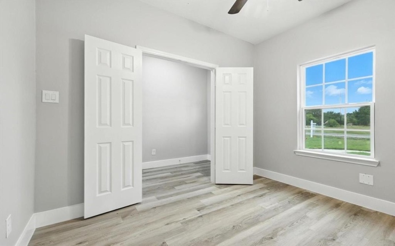 106 Center Drive, East Tawakoni, TX 75472, 4 Habitaciones Habitaciones , ,2 BañosBaños,Residential,En Venta,106 Center Drive,0,21193889