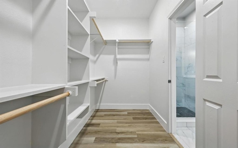 106 Center Drive, East Tawakoni, TX 75472, 4 Habitaciones Habitaciones , ,2 BañosBaños,Residential,En Venta,106 Center Drive,0,21193889