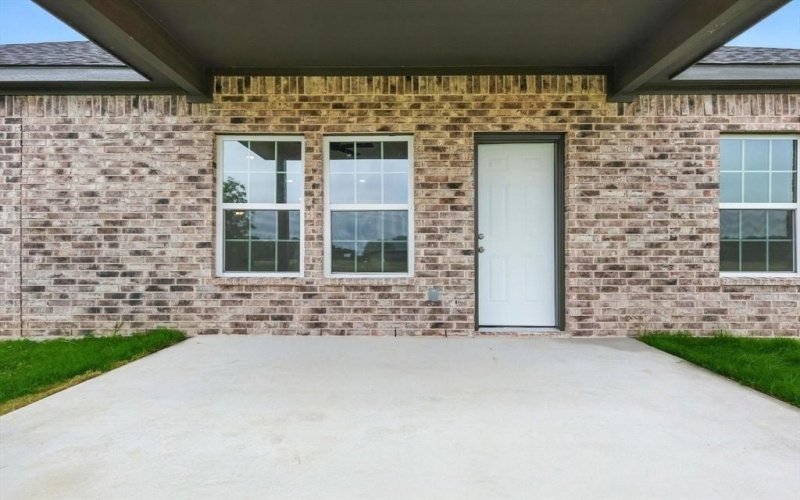 106 Center Drive, East Tawakoni, TX 75472, 4 Habitaciones Habitaciones , ,2 BañosBaños,Residential,En Venta,106 Center Drive,0,21193889