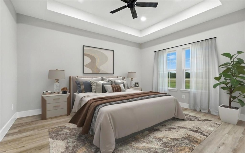 106 Center Drive, East Tawakoni, TX 75472, 4 Habitaciones Habitaciones , ,2 BañosBaños,Residential,En Venta,106 Center Drive,0,21193889