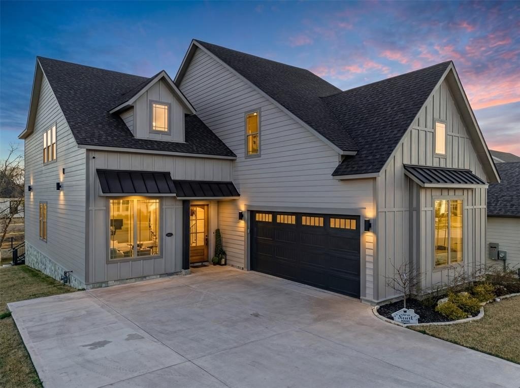 1022 Bow Street, Rockwall, TX 75087, 4 Habitaciones Habitaciones , ,5 BañosBaños,Residential,En Venta,1022 Bow Street,0,21194374