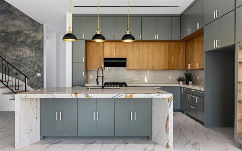 1022 Bow Street, Rockwall, TX 75087, 4 Habitaciones Habitaciones , ,5 BañosBaños,Residential,En Venta,1022 Bow Street,0,21194374