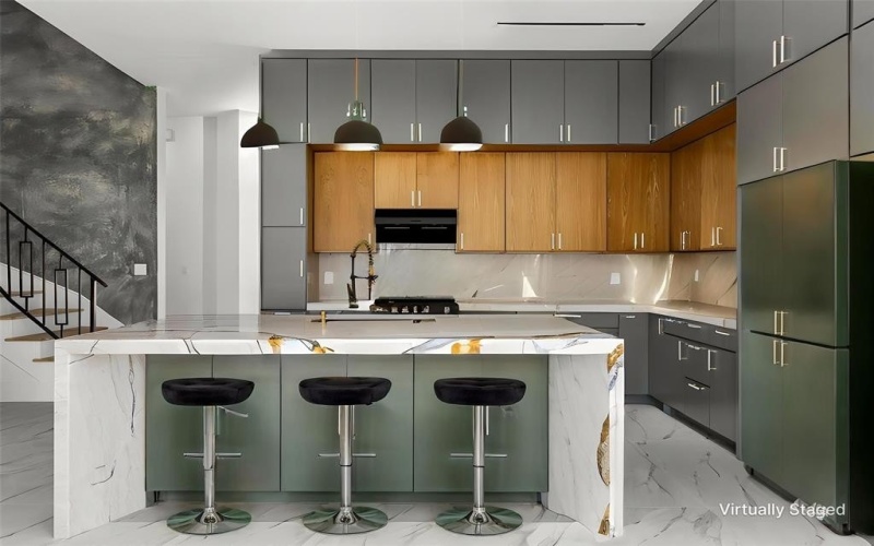 1022 Bow Street, Rockwall, TX 75087, 4 Habitaciones Habitaciones , ,5 BañosBaños,Residential,En Venta,1022 Bow Street,0,21194374